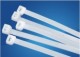Self-locking cable tie 10 * 1350 plastic ties fixed seal 100 Self-locking cable tie 10 * 1350 plastic ties fixed seal 100<br><br>Aliexpress