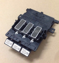 High Quality New Print Head Compatible For EPSON DX4 water Printer head