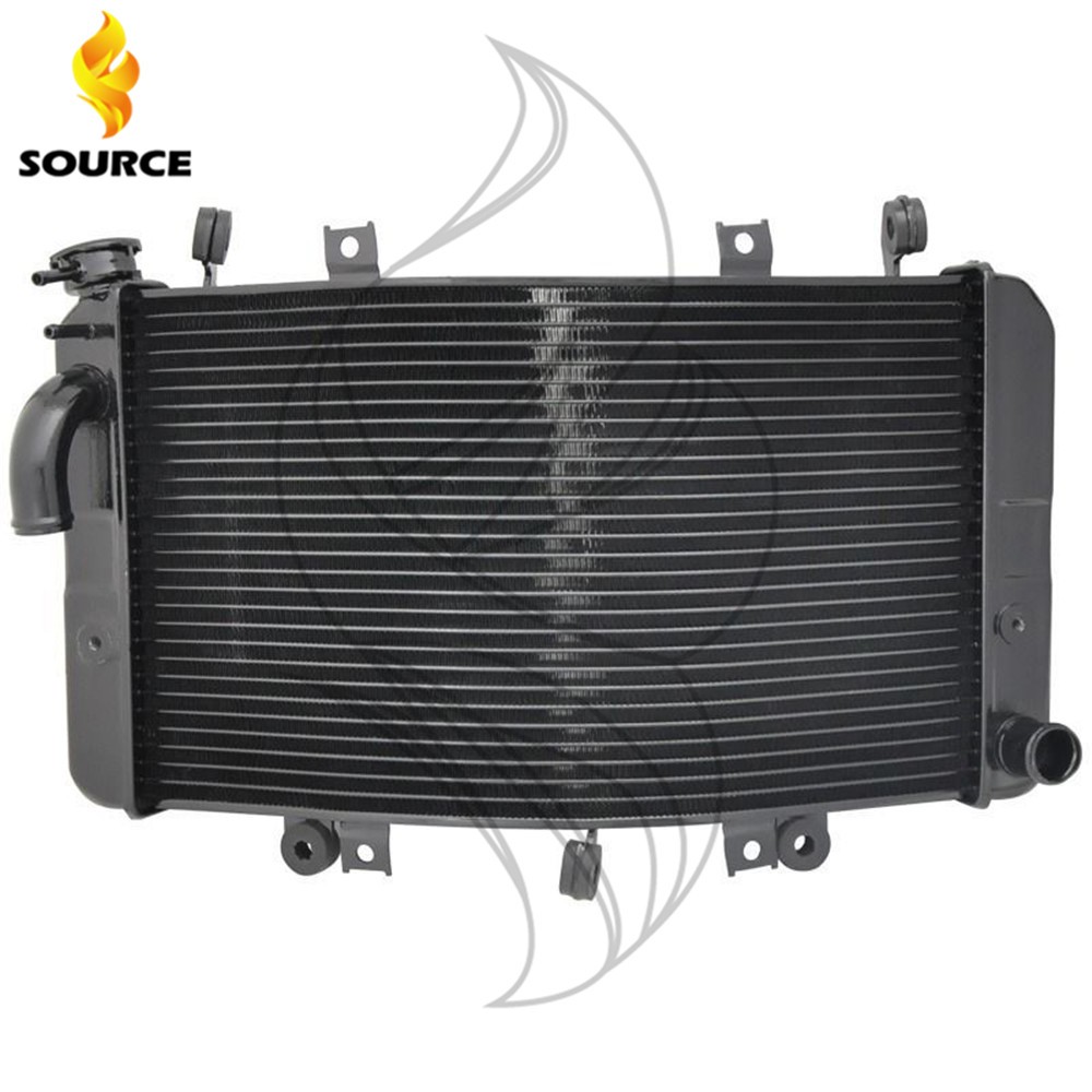 HTB1xUAGIXXXXXbgXXXXq6xXFXXX8