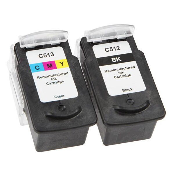 Canon ink coupons printable