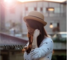 Шлемов Sun от YRD (HK) Industry Co.,Ltd для Женщины, материал Солома артикул 32376137315