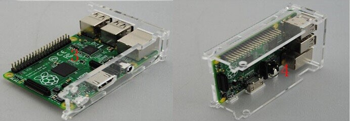 raspberry pi 2 case 10