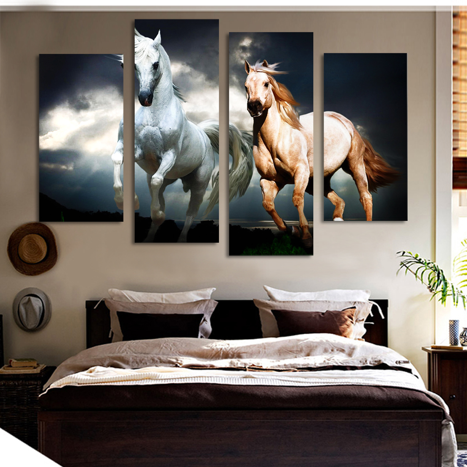 Online kopen wholesale ingelijst muur arts klaar te hangen zwart ...