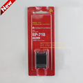 BP 718 BP718 rechargeable Digital Camera Battery pack for Canon VIXIA HF M52 M56 M506 R36