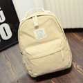 Famous Brand Large Capacity Backpack For Teenager Girls Women Men s Travel Shoulder Bags School Backpacks