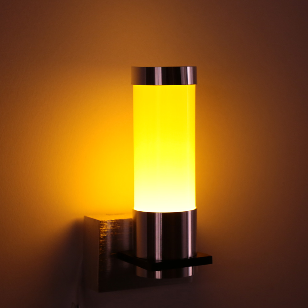 Eigentijdse kamer design koop goedkope eigentijdse kamer design ...