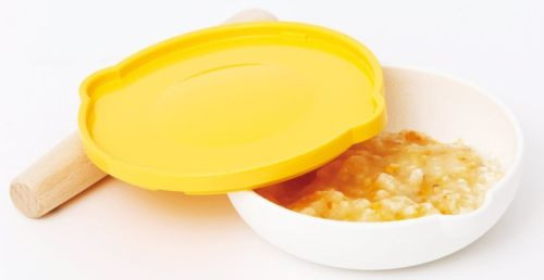 7 In 1 Multifunctional Baby Food Maker Grind Bowl Grinding Disc Filter Spoon Squeezer Triturator (3)