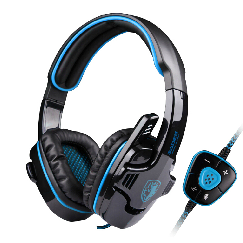 VENTA DE JUEGO DE PC venta de juego de pc: