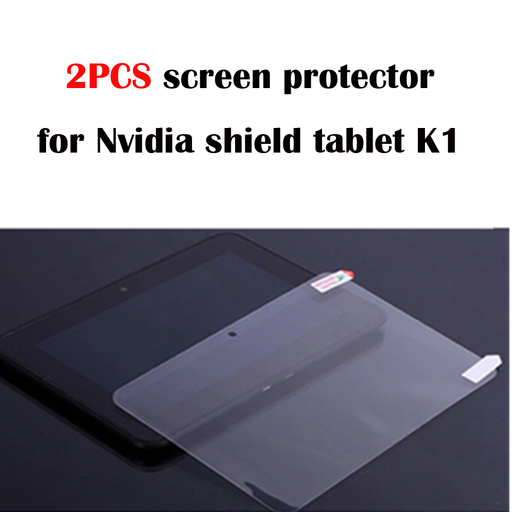    Nvidia shield K1 tablet 8.0 8-   