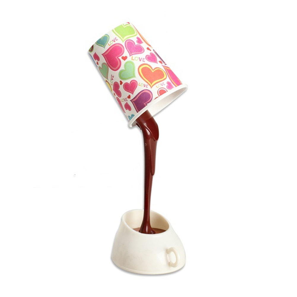 Batterij lampen decoratieve tafel koop goedkope batterij lampen ...