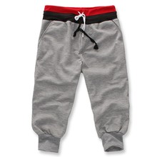 HTB1jBciLVXXXXXCXXXXq6xXFXXXi
