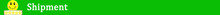 HTB1jC9YGVXXXXbCXVXXq6xXFXXXd