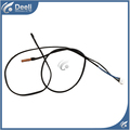 50pcs lot for chigo new Air Conditioner Tube Sensor Ambient Sensor Air temperature sensor air conditioning