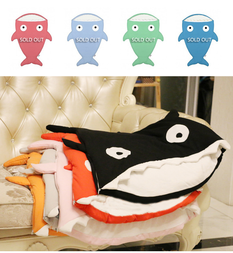 shark sleeping bag_r2_c1.jpg