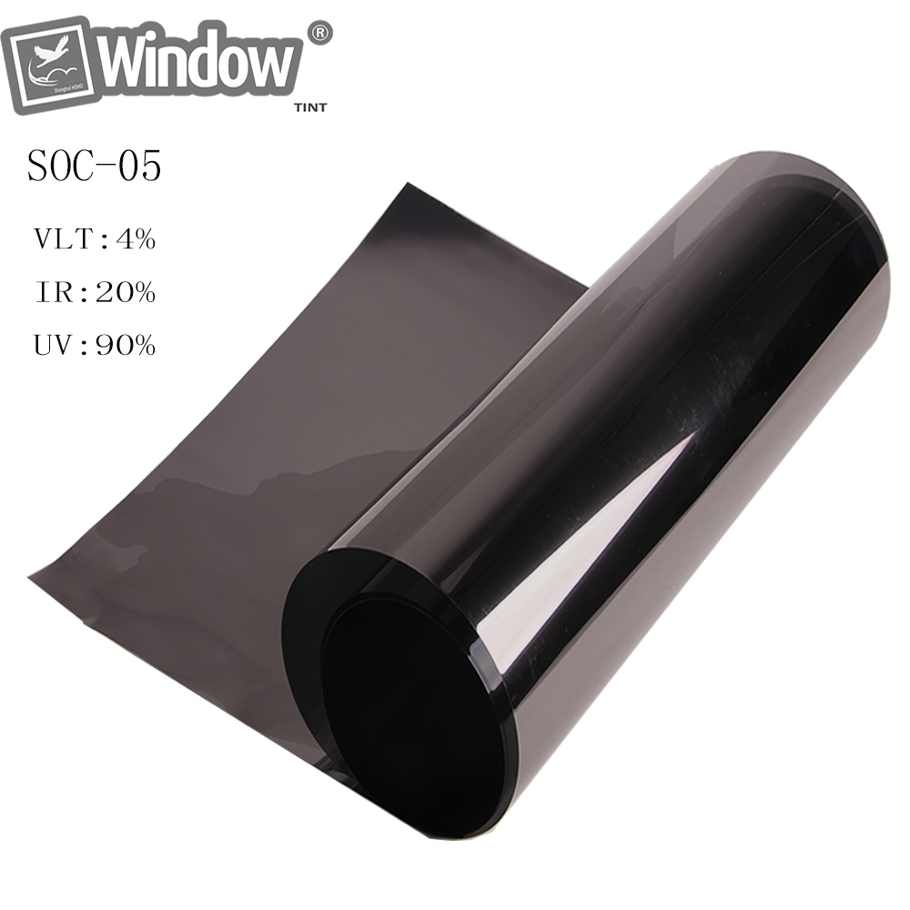 Popular Adhesive Window TintBuy Cheap Adhesive Window Tint lots from