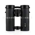 Wholesale Authentic BIJIA10x32 Hollow High power High definition Night Vision Binoculars Camping Hunting Telesco Wholesale