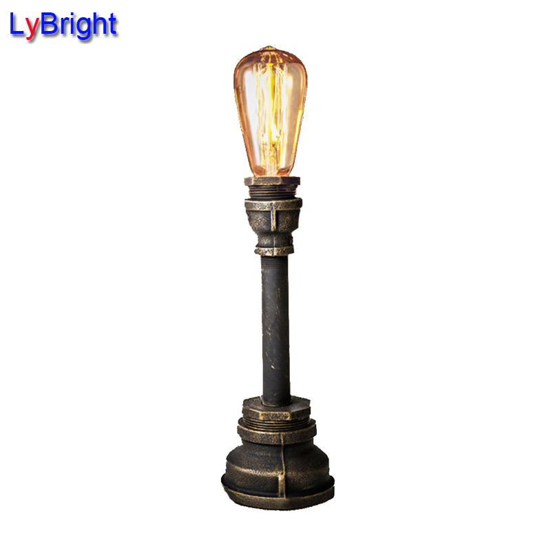 Online get cheap mesa de café de metal aliexpress.com ...