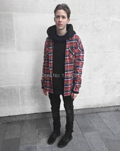 HTB1jDEBKFXXXXXhXpXXq6xXFXXXY
