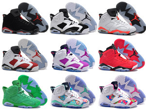 jordan retro 13 aliexpress jordan retro 13 aliexpress