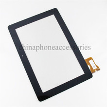 Replacement Touch Screen Digitizer for Asus Transformer Pad TF301 TF301T 69 10I27 T01 tools