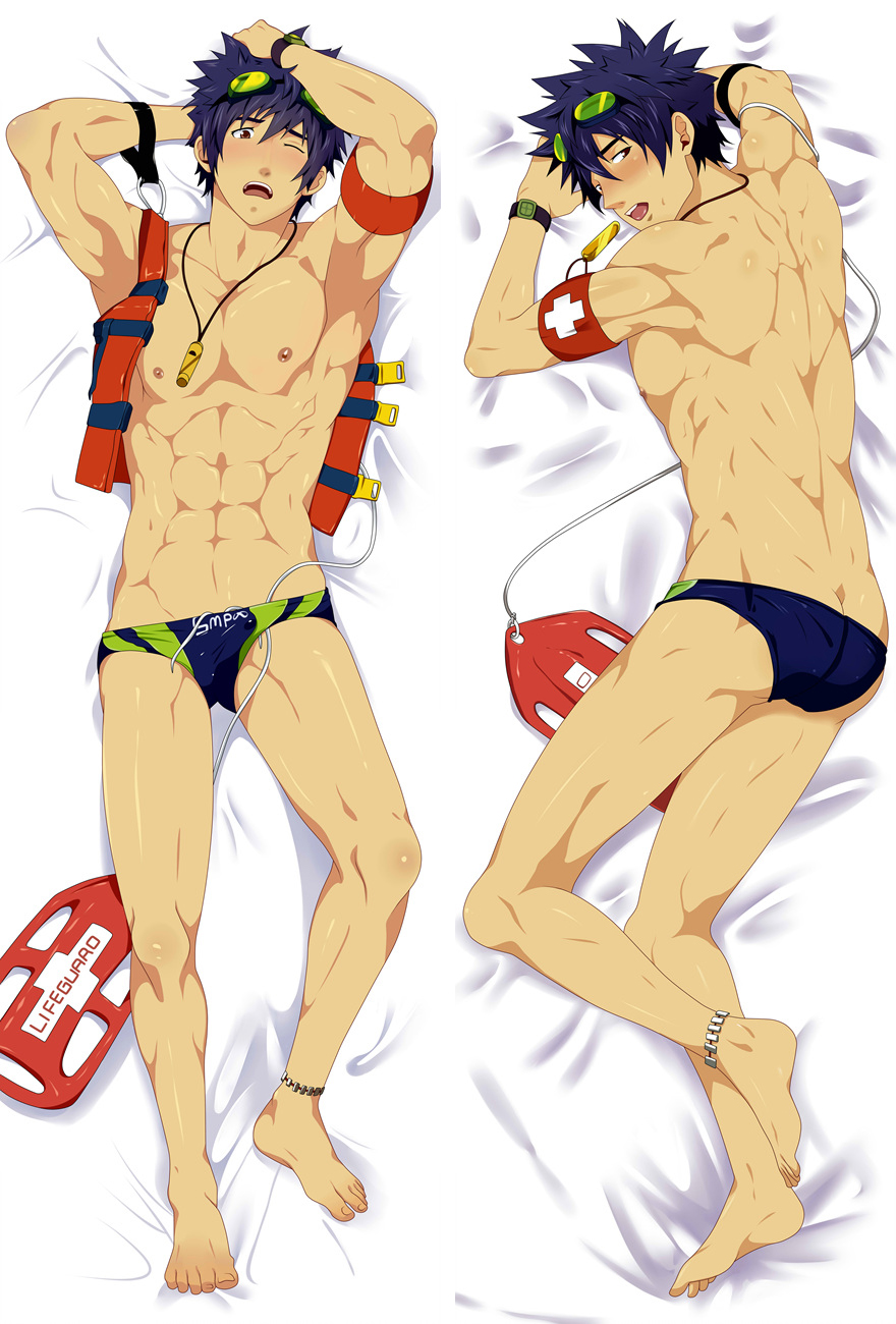 -font-b-Muscle-b-font-Man-font-b-Swim-b-font-Pants-Swimmer-Anime-Male.jpg