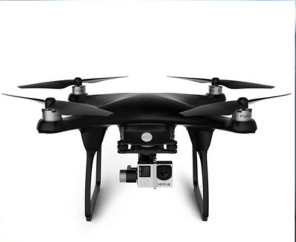 Professional rc font b drone b font Seraphi Multi function intelligent rc Quadcopter IMAGINATION Auto takeoff