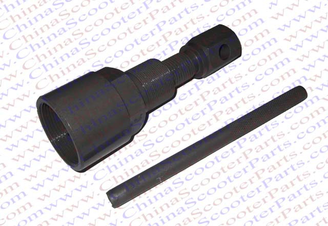 M33x1 5 CN250 CF250 M24x1 font b GY6 b font 50 DIO 50 M16x1 5 CG200