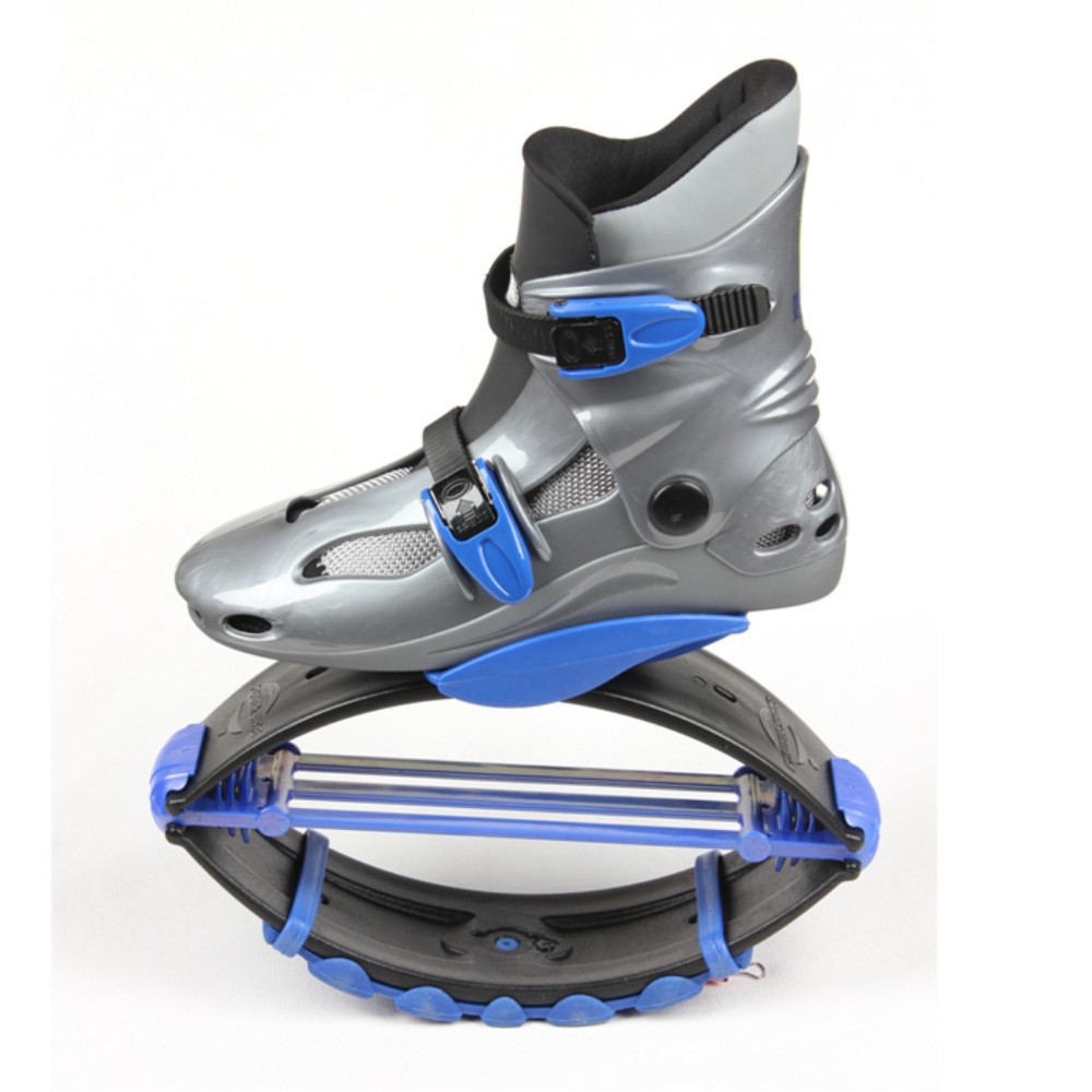 Kangoo спорт