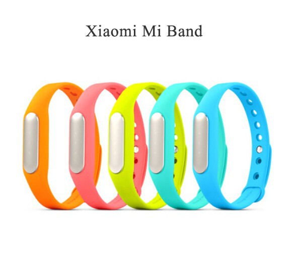 Original-Xiaomi-Mi-Band-Smart-Xiaomi-Miband-Bracelet-For-Xiaomi-MI4-M3-MIUI-Smart-Fitness-Wearable