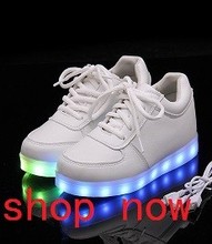 HTB1jEpqPpXXXXbNXVXXq6xXFXXX9