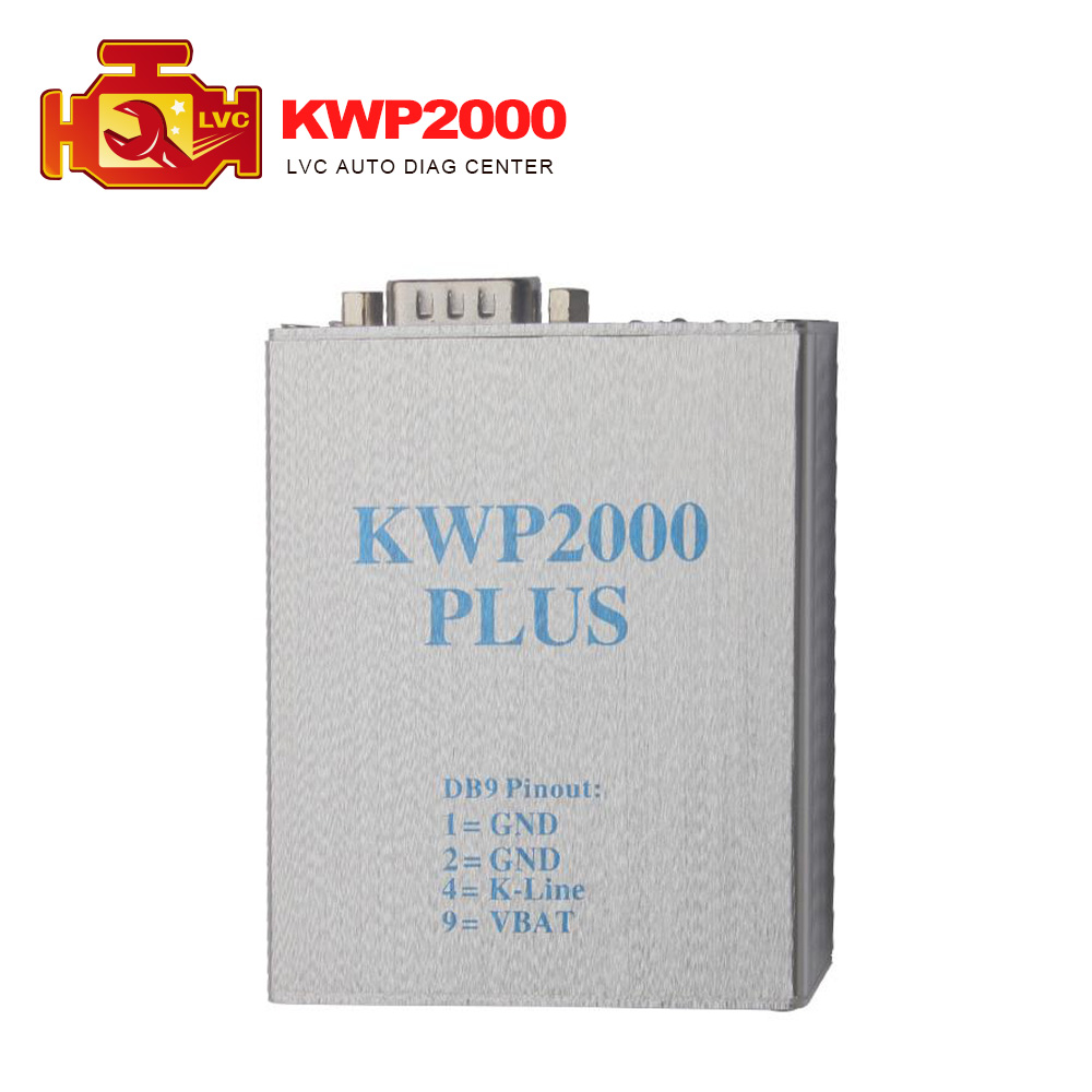 Kwp 2000   -flasher OBD2 OBD II   Tunning  KWP2000    ECU       DHL 