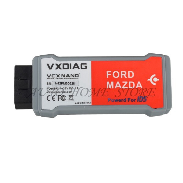 vxdiag-vcx-nano-for-ford-mazda-2-in-1-1