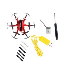 Mini Drones 6 Axis Rc Aeromodelo Quadr Helicopter Control Remote Rc Drone Kids Toys Radio Elicoptero Quad Drones Pocket Copter
