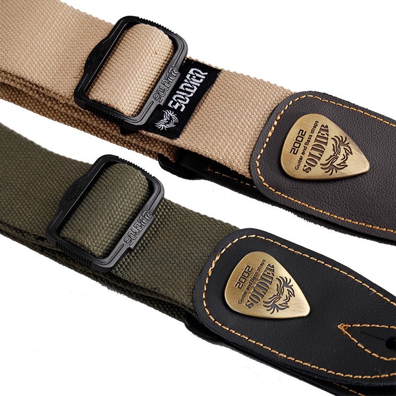 Popular Punk Rock Guitar StrapsBuy Cheap Punk Rock Guitar Straps lots