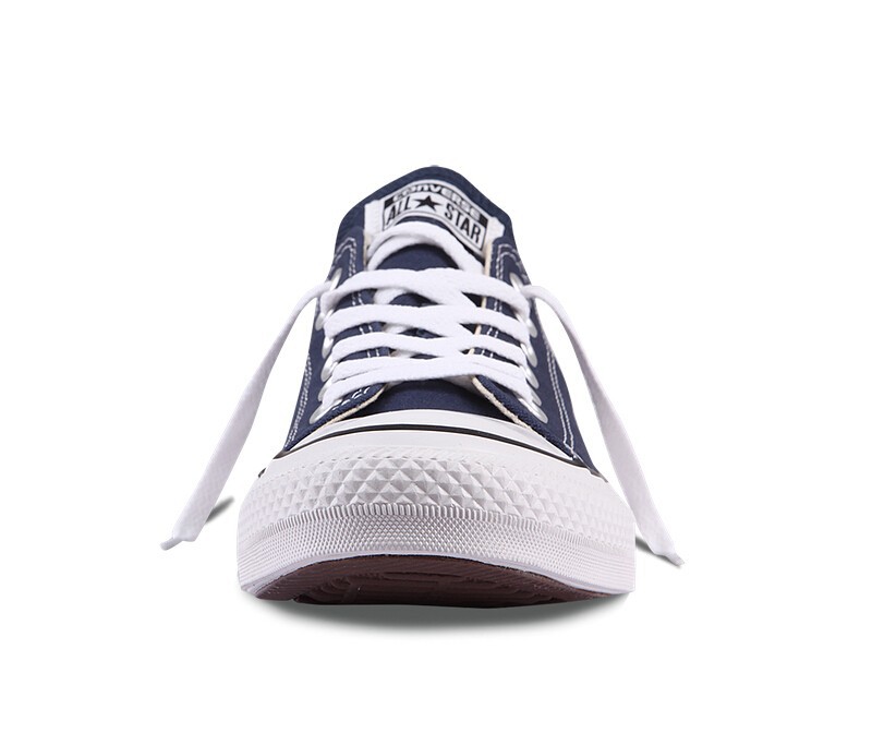 HTB1jFLoHVXXXXbqXpXXq6xXFXXXj.jpg?size=5