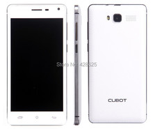 Free Gifts New CUBOT S200 Phone 5 0 MTK6582 Quad Core1GB RAM 8GB ROM Android 4