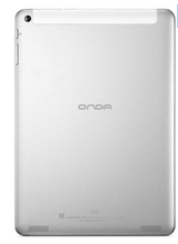 Octa Core ONDA V989 Tablet PC A80T 9 7 Retina 2048 1536 Screen Android 4 4