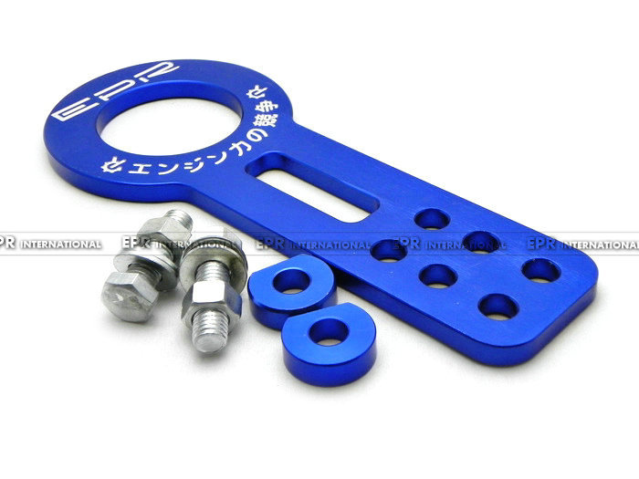 EPR TOW HOOK Blue Front (1)_1