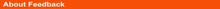 HTB1jH9gNpXXXXcqXXXXq6xXFXXXR