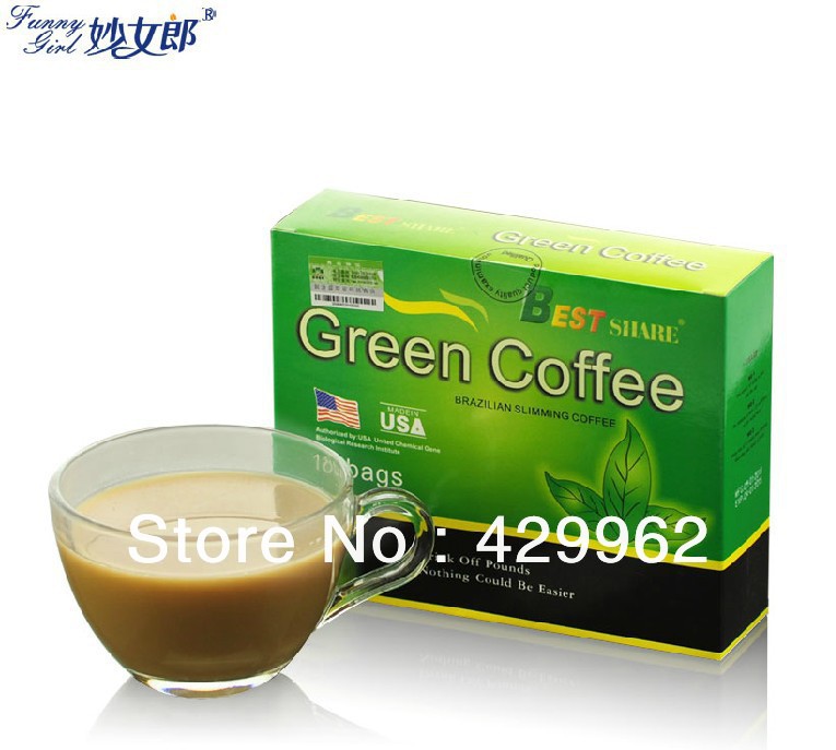 fit tea weight lose coffee puerh ripe pu er tea green slimming products mini tuo tea