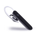 Portable Noise Cancelling Bluetooth Headset with Microphone for Android iPhone Kulaklik Bluetooth Edr Wireless Ear