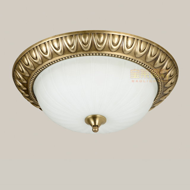 Verlichting Slaapkamer Kind : verlichting slaapkamer kind : slaapkamer lamp restaurant verlichting Verlichting Slaapkamer Kind : verlichting slaapkamer kind : slaapkamer lamp restaurant verlichting