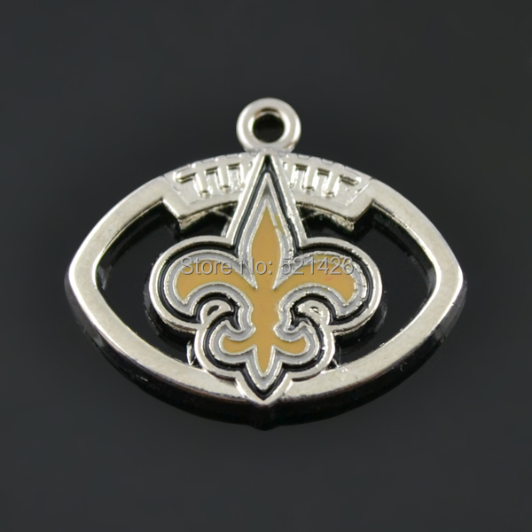 Single saints search
