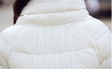 HTB1jHuGKVXXXXbqaXXXq6xXFXXXD