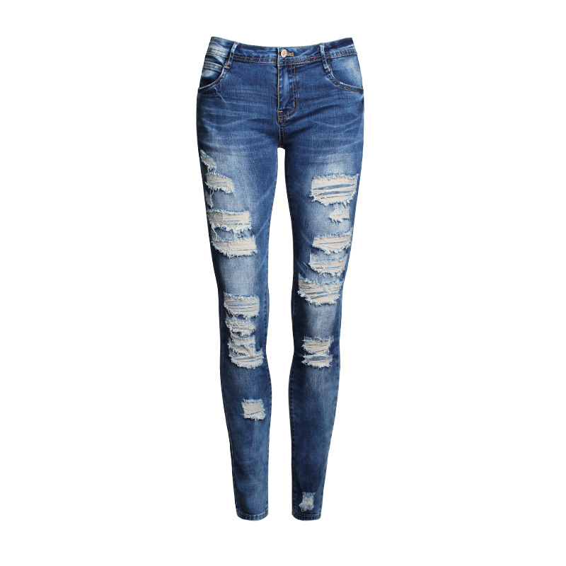 corduroy jeans levis