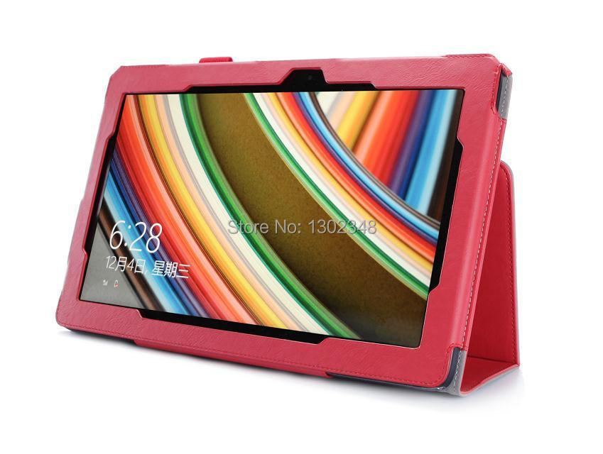     Tablet       Asus Transformer Book T200 T200TA T200T 11.6 
