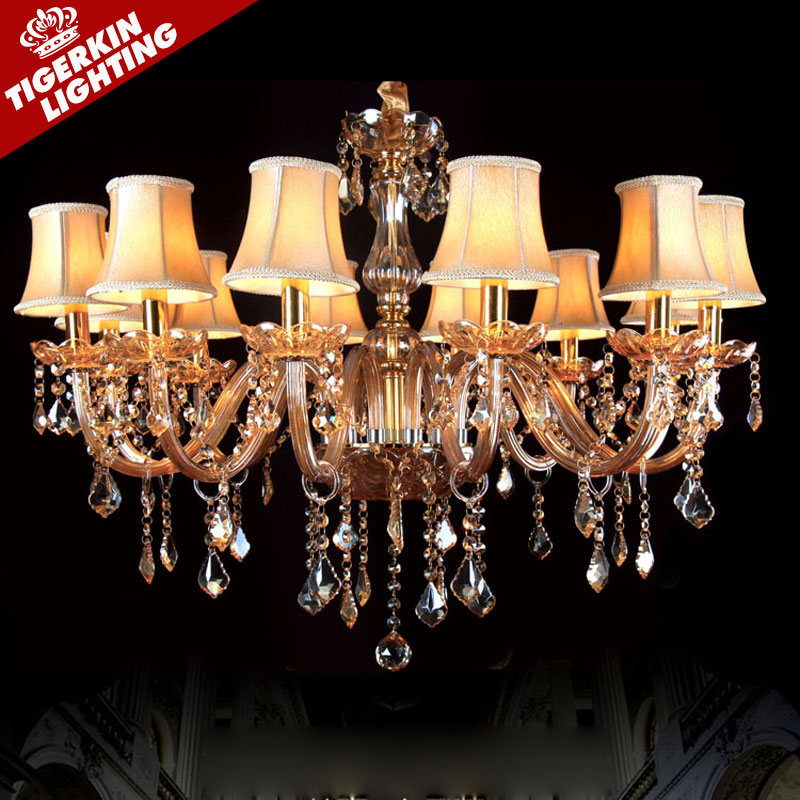 Hohe qualität groÃhandel cristal stoff aus china cristal stoff ...