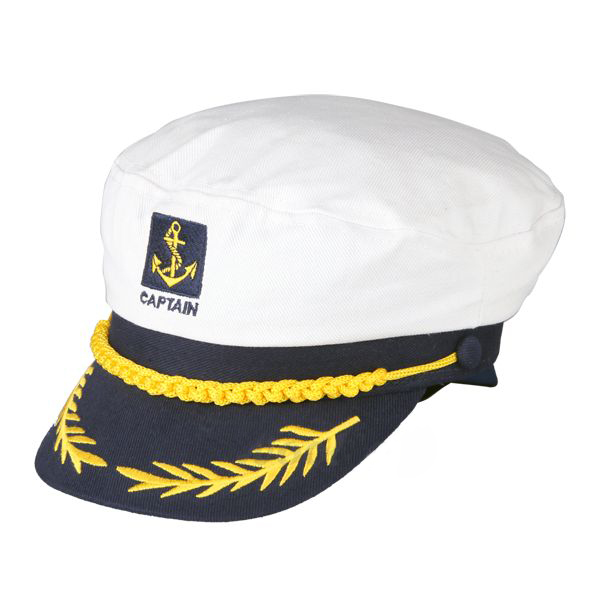navy ship hats for sale