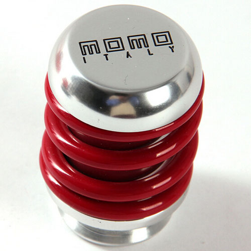 Momo knob bmw