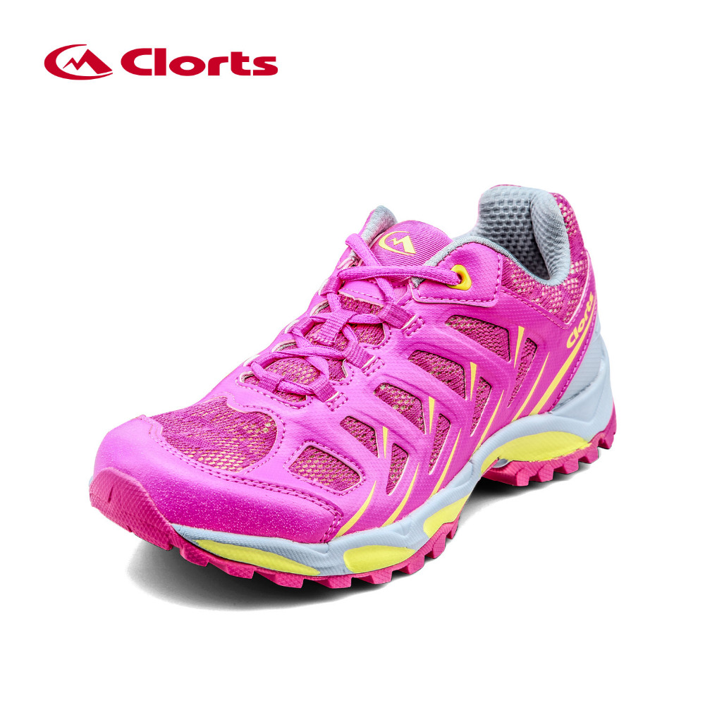 colorful athletic shoes 2016 clorts trail running shoes pu mesh colorful colorful athletic shoes 2016 clorts trail running shoes pu mesh colorful